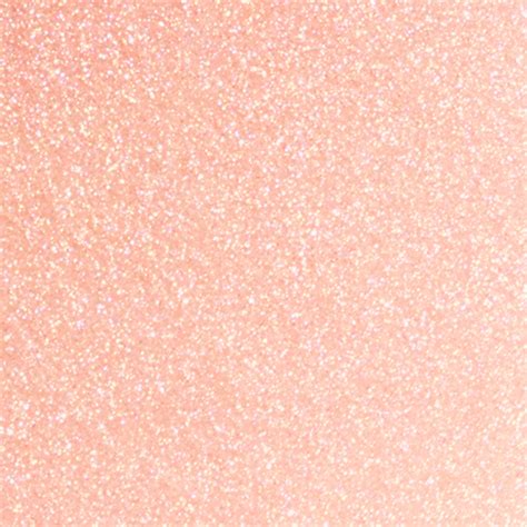 chanel multi use glow stick mermaid